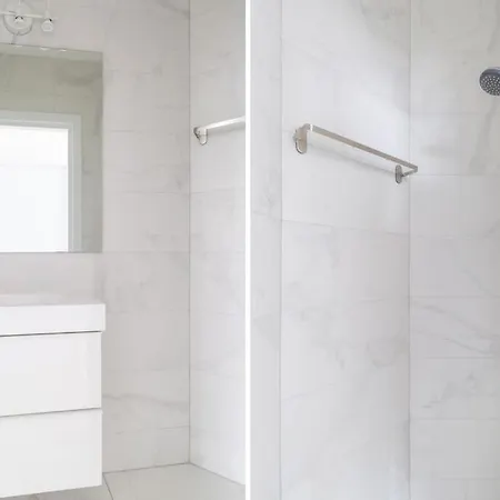 K50173 Modern Near The Center Apartamento